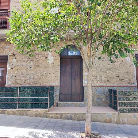 Apartament Cilento Relax San Marco Castellabate Jml San Marco di Castellabate Zewnętrze zdjęcie